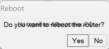 Биллинг трафика для пользователей WiFi EAP 5 Перезагружаем для обновления