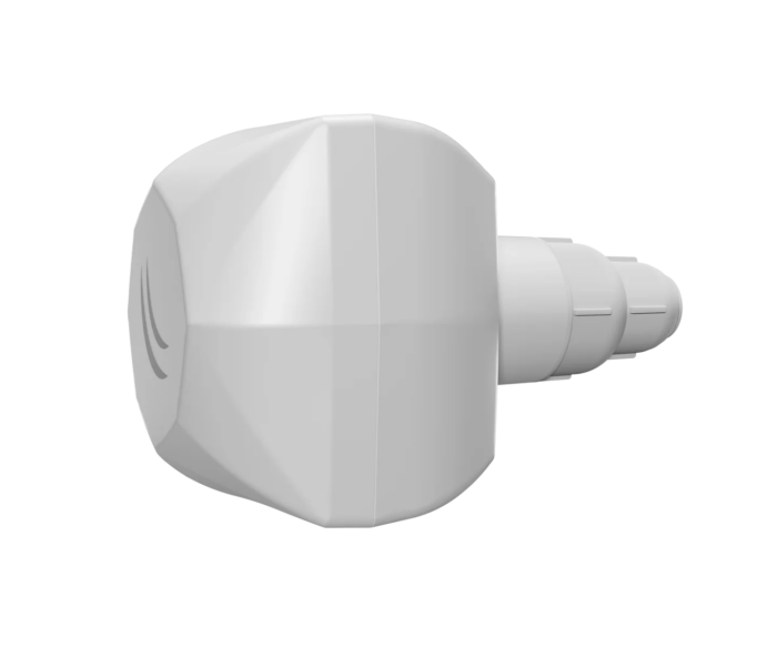 LDF LTE6 kit устанавливается в фокус спутниковой антенны