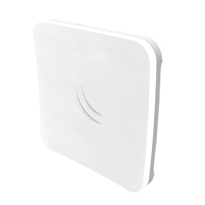 WiFi в лифте 1 SXTsq Lite2 - самый дешевый, много вариантов б/у