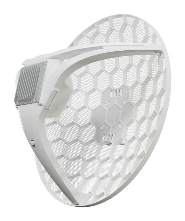 Интернет на дачу 2 LHGG LTE6 kit серия для дальних расстояний, когда телефон уже не ловит.