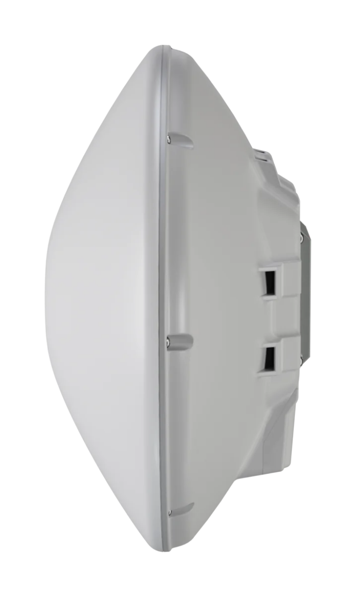 Интернет на дачу 4 ALT LTE18 kit Защищенный вариант 18 категории