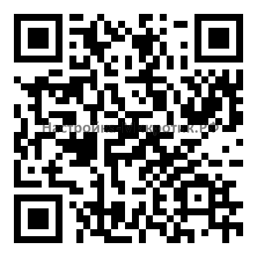 Пароль с ссылки можно использовать для рассылки постояльцам или трансляции на телевизоры