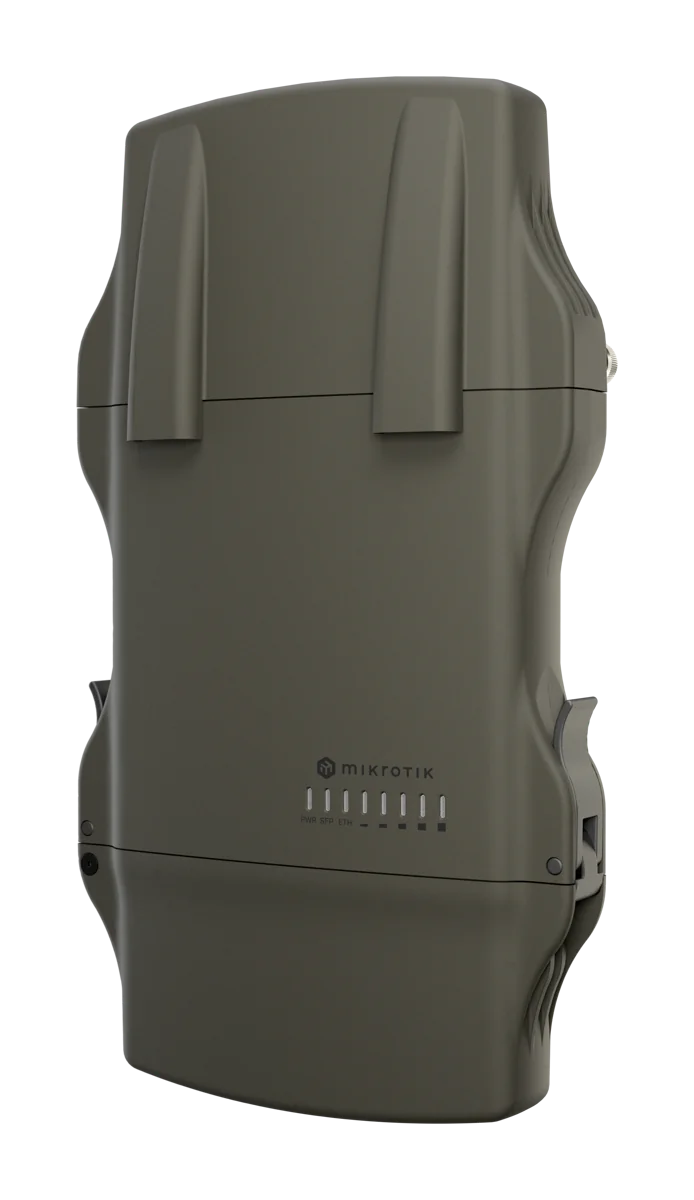 NetMetal ax копия предыдущего mANTBox, но с возможность установки внешних антенн с необходимыми характеристиками