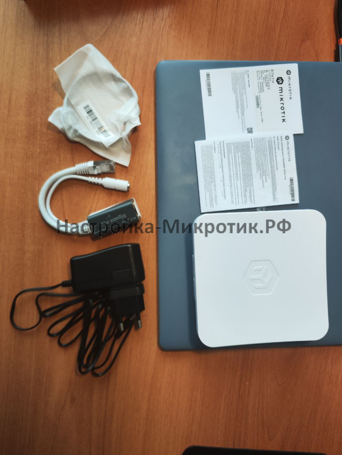 Обзор настройка SXTsq 5 ax 4 Комплектация SXTsq 5 ax