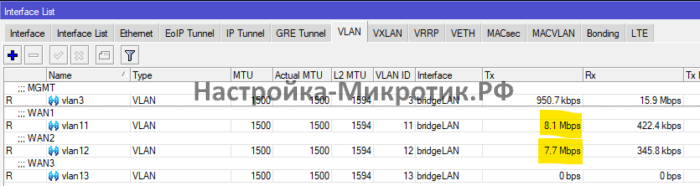 2 провайдера с PCC и PBR 40 2 провайдера с PCC и PBR