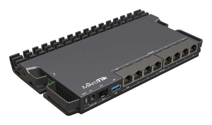 Видеонаблюдение и Vlan 3 А так же для маршрутизации и Firewall между Vlan - современные маршрутизаторы, например RB5009