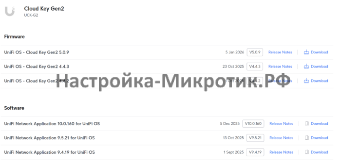 Если файл 5.0.9 не скачивается - нужно выйти с IP другой страны.