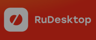 Удаленная настройка