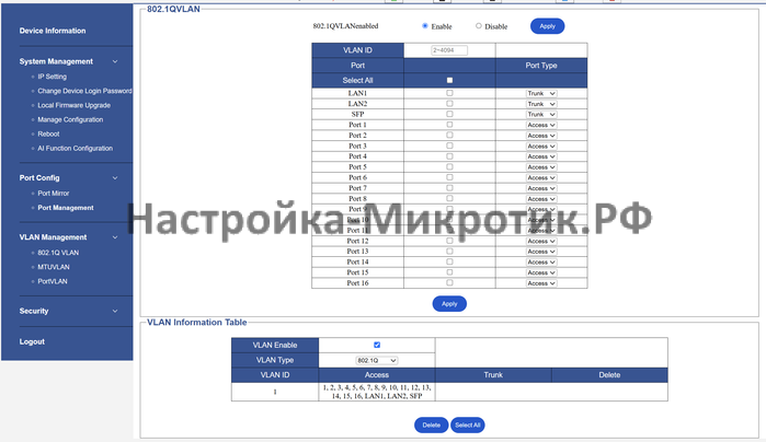 Дешевый управляемый PoE коммутатор 12 Дешевый управляемый PoE коммутатор